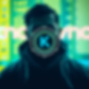 Features of KnownOrigin Explained