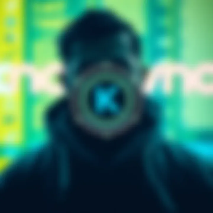 Features of KnownOrigin Explained