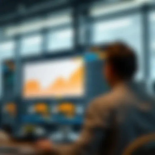 Korbit Exchange Interface