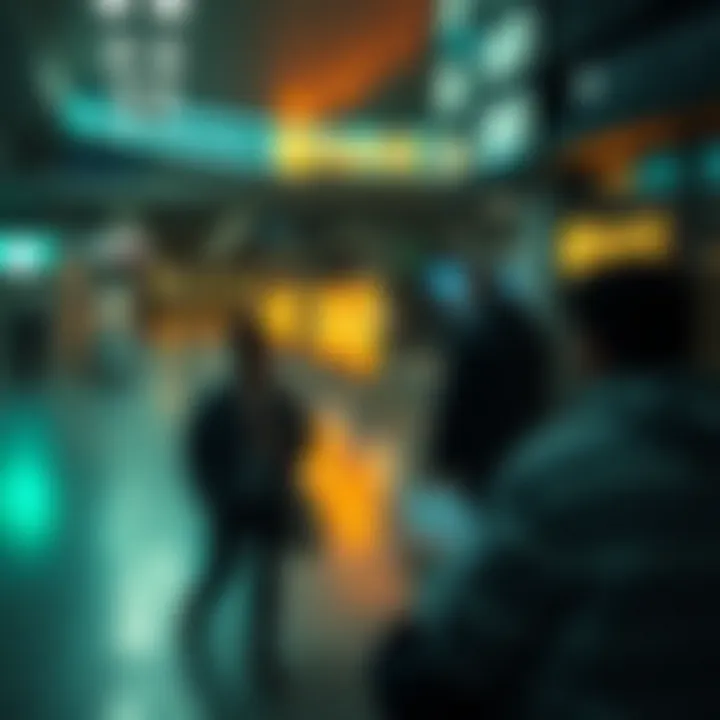 Korbit Historical Timeline