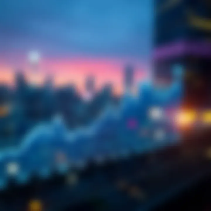 Fluctuation of KRW to INR Exchange Rates Graph showing the fluctuation of KRW to INR exchange rates over time