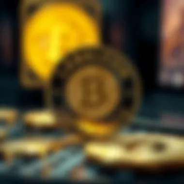 Advantages of LabelCoin for Users and Enterprises Benefits of LabelCoin for users and businesses