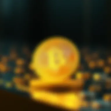 LabelCoin and Blockchain Synergy Blockchain technology integration with LabelCoin