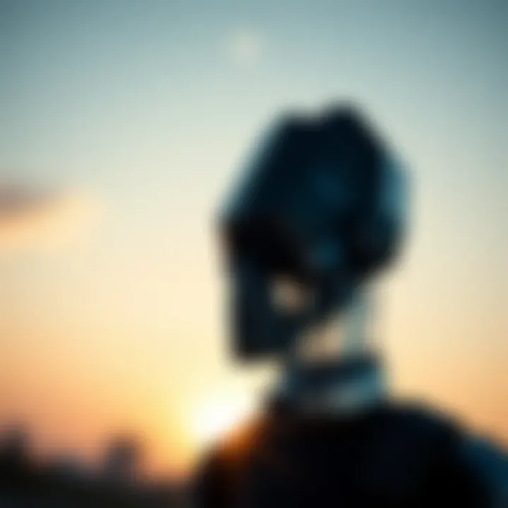 Latest Trends in Ethereum Perceptor