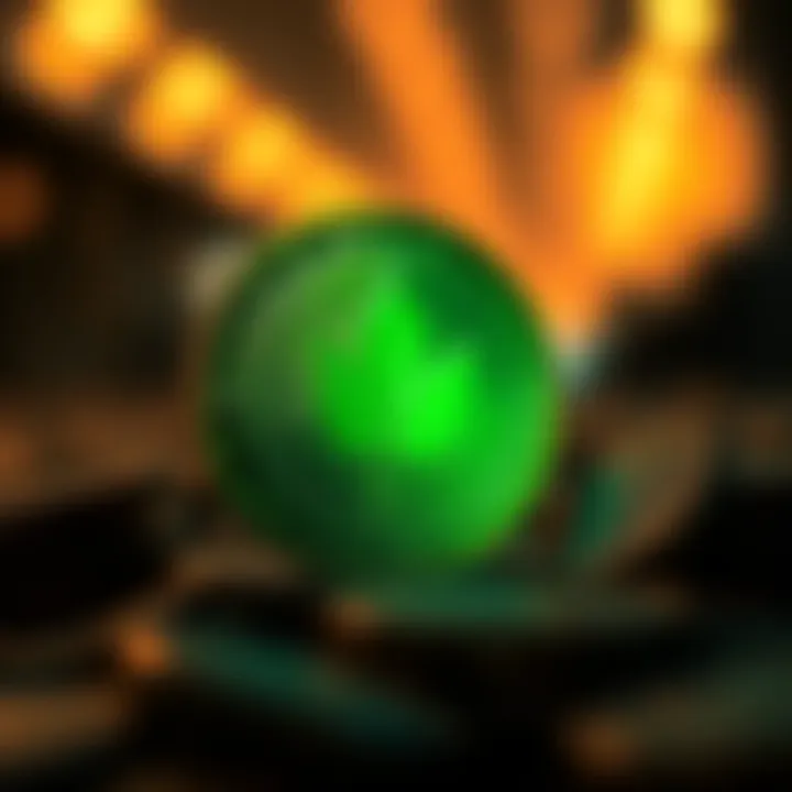 User experience tips for utilizing Leaf Coin effectively