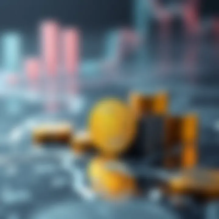 Real-World Impact of Liquidity in Investments Case study analysis on liquidity effects