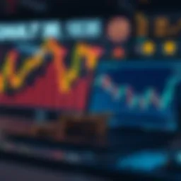 Concept of loss limits in trading