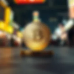 Market trend analysis of Luna Classic