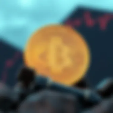 Market trends analysis for Mammoth Coin