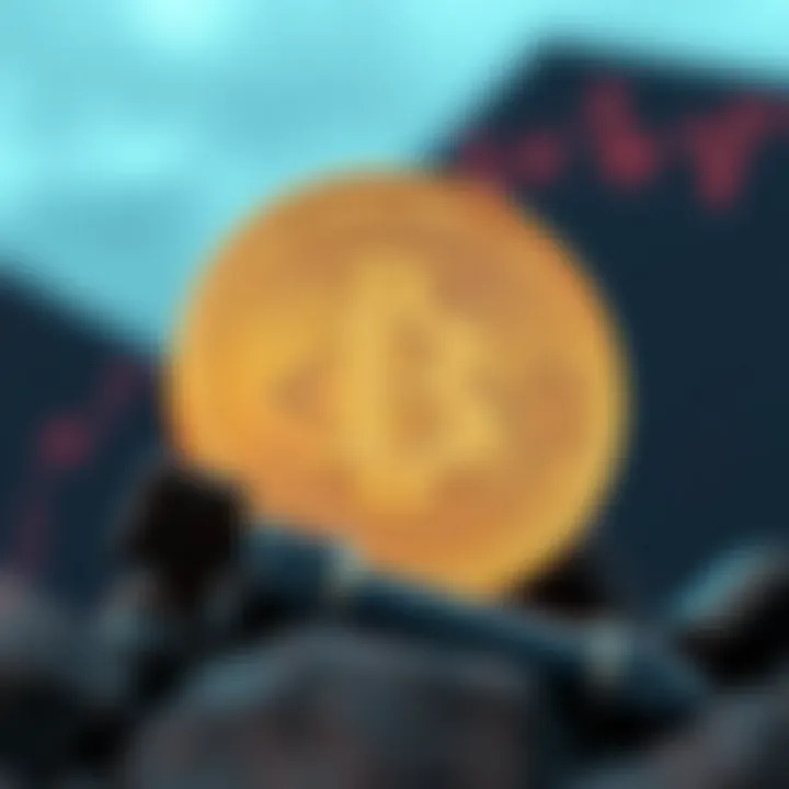 Market trends analysis for Mammoth Coin