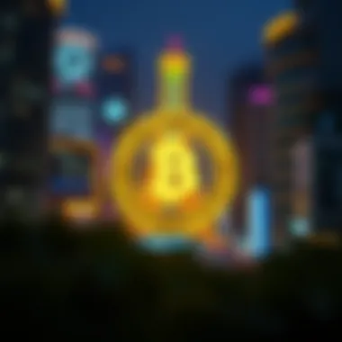 Market Competitiveness Analysis