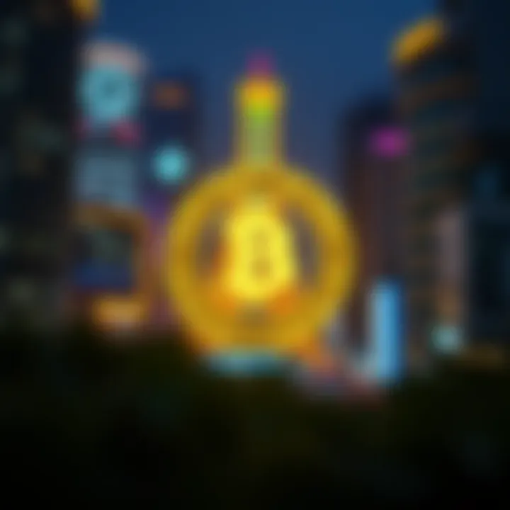 Market Competitiveness Analysis