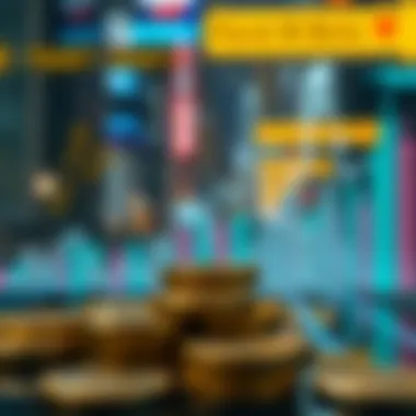 Market trends related to Gala Coin