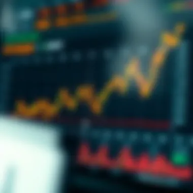 Market Trends Affecting PP Prices Detailed analysis chart of market trends affecting PP prices