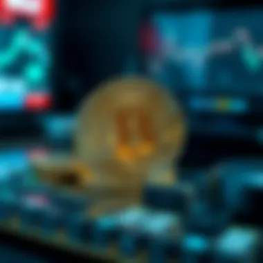 Market trends related to PP pricing