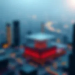 Overview of the Mask Network architecture