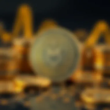 Investment strategies related to MileVerse Coin