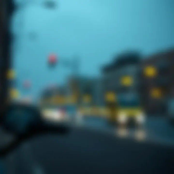 Potential social and economic impacts of MileVerse Coin