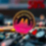 Exploring the unique features of MileVerse Coin