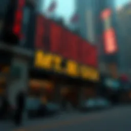 Historical overview of MT. Gox