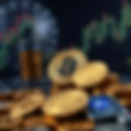 Insightful guide on cryptocurrency investment strategies