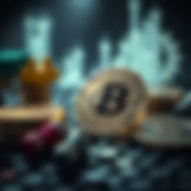 Solutions for common cryptocurrency investment challenges