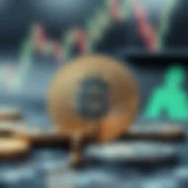 Promising trading strategies for MTL Coin