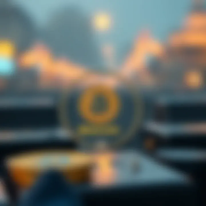 Defining NFT concepts and principles