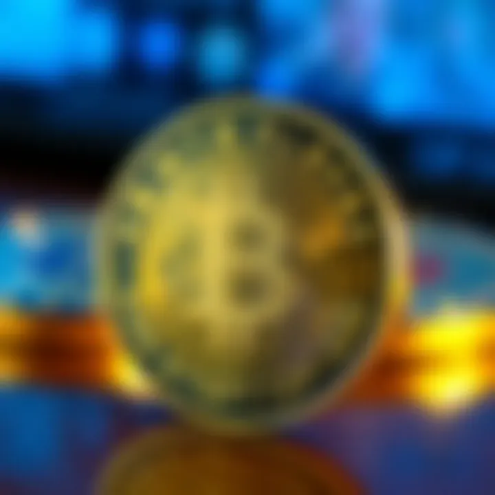 Developing smart contracts for NFTs