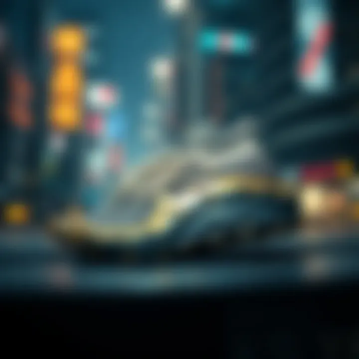 Innovative pricing strategies for NFTs