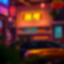 Exploring the intricacies of NFT sales