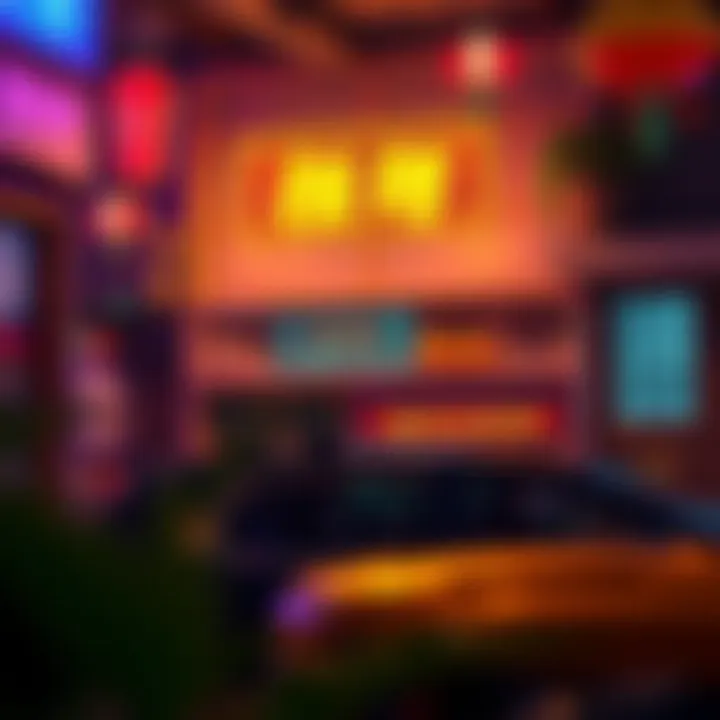 Exploring the intricacies of NFT sales