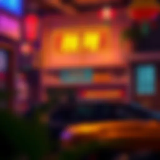 The Intricacies of NFT Sales Exploring the intricacies of NFT sales