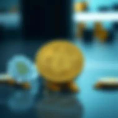 Investment Strategies Using Node Cryptocurrency Strategic overview of cryptocurrency investment utilizing nodes