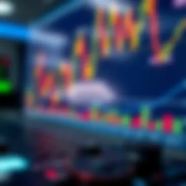 Technical Analysis Using OHLCV Data Technical analysis techniques with OHLCV
