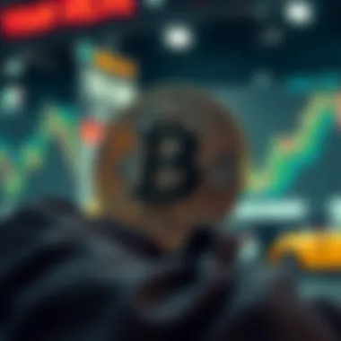 Effective trading strategies using OHLCV