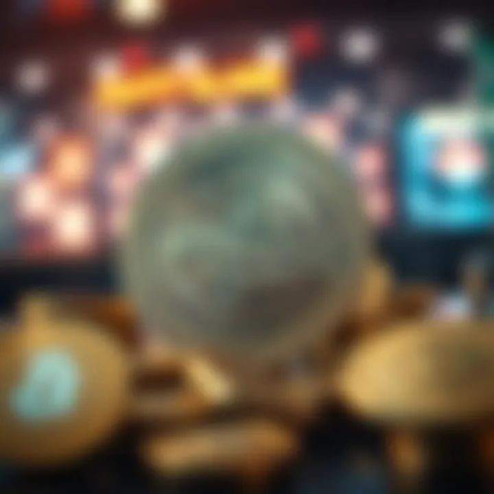 Strategies for effective token management