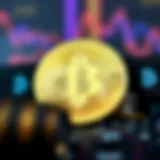 Conceptual representation of token calculation