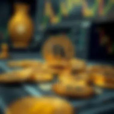 Strategies for Reducing Trading Costs on Binance Optimizing trading costs on Binance