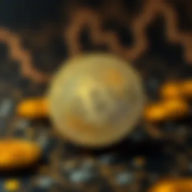 Strategies for Enhancing Cryptocurrency Security Post-Hack Preventative measures for cryptocurrency security