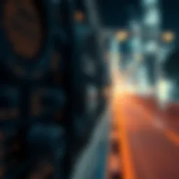 Technical vulnerabilities exploited during the hacking incident