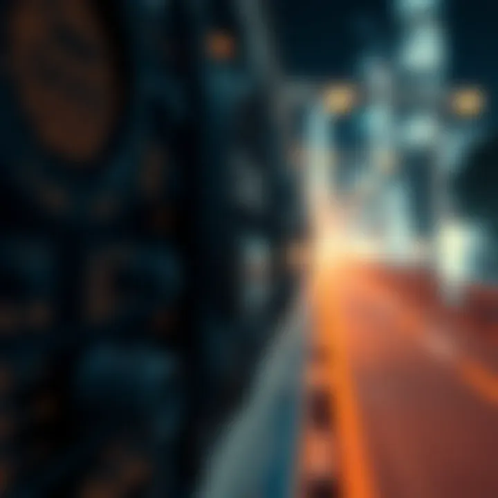 Technical vulnerabilities exploited during the hacking incident