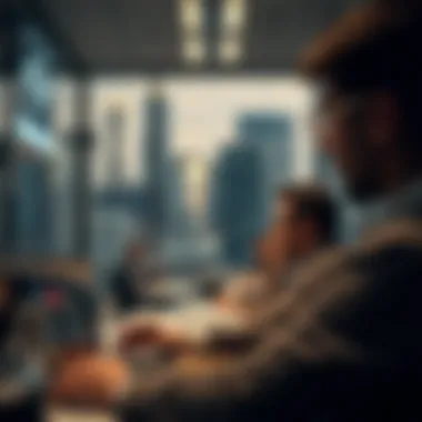 Strategic approach for investors in the PangaeaSwap ecosystem