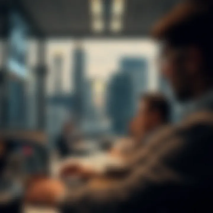 Strategic approach for investors in the PangaeaSwap ecosystem
