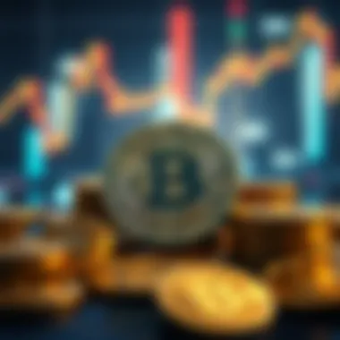 Market trends analysis related to Paton cryptocurrency