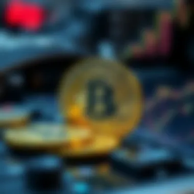 Risks and challenges associated with investing in Paton cryptocurrency