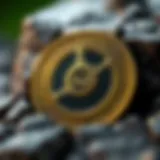 Understanding the Core of Peercoin Exploring the fundamentals of Peercoin