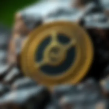 Understanding the Core of Peercoin Exploring the fundamentals of Peercoin