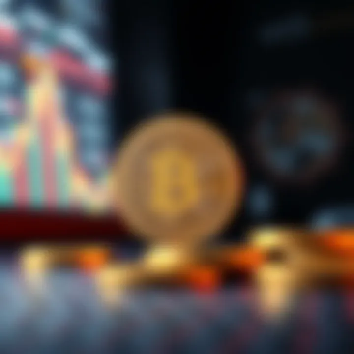 Analyzing Peercoin's Market Standing Market positioning and competitive analysis of Peercoin