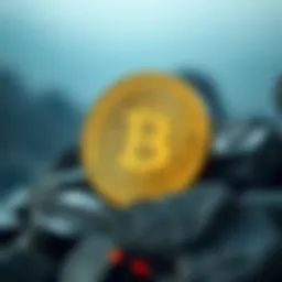 Exploration of Pepe Coin's unique market position